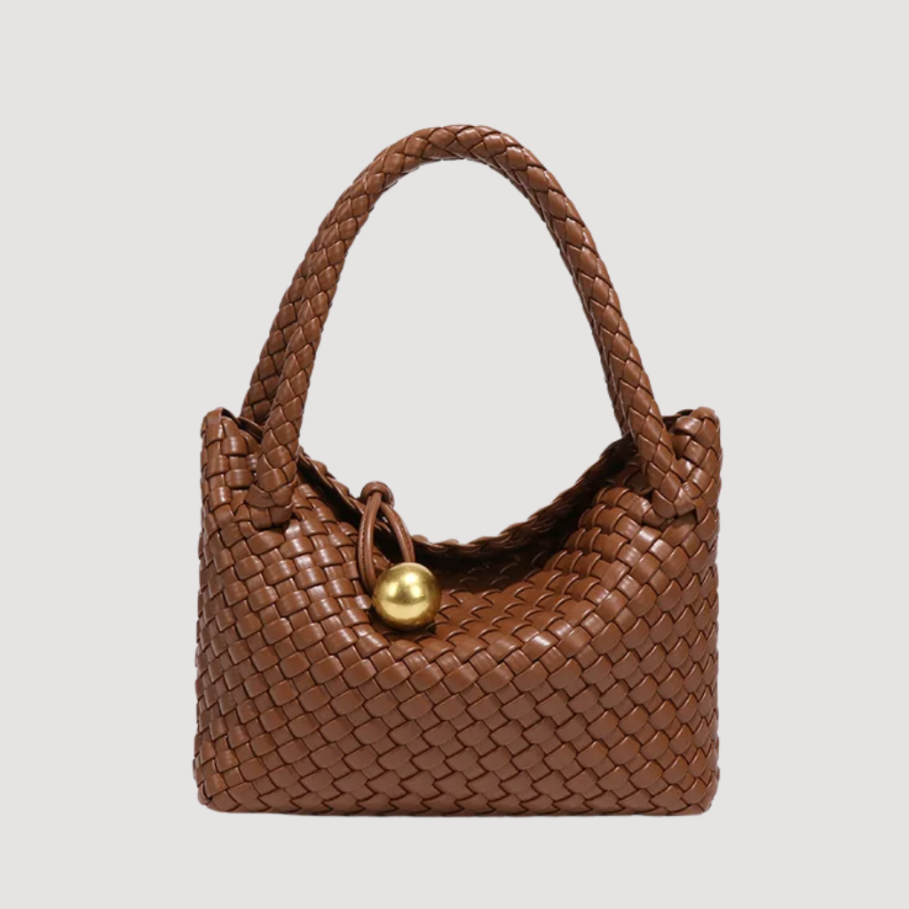 Bolso De Mano Elegante Y Práctico Para Mujer Avoriaz