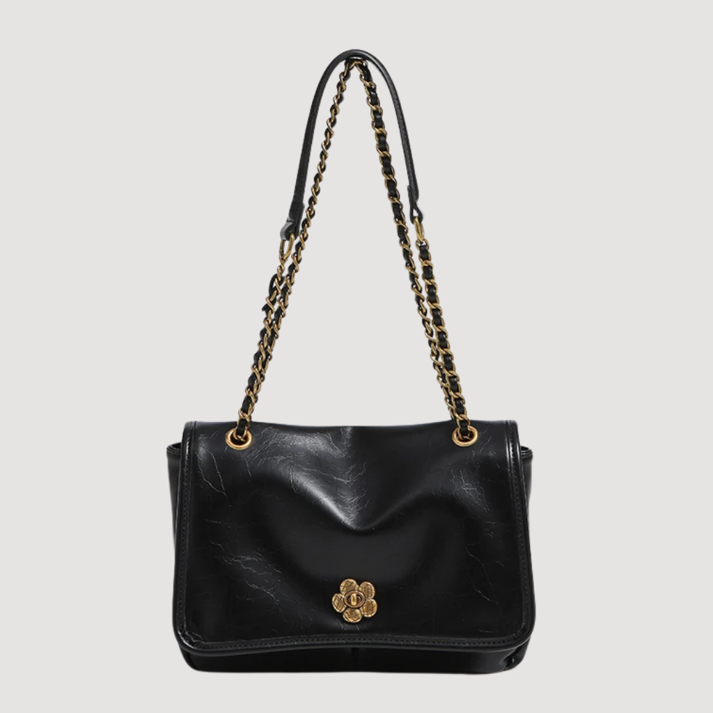 Bolso Femenino De Hombro Elegante Y Durable Manchester