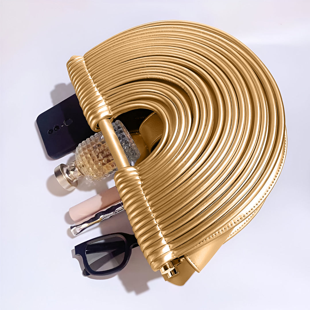 Bolso de Fiesta Amara