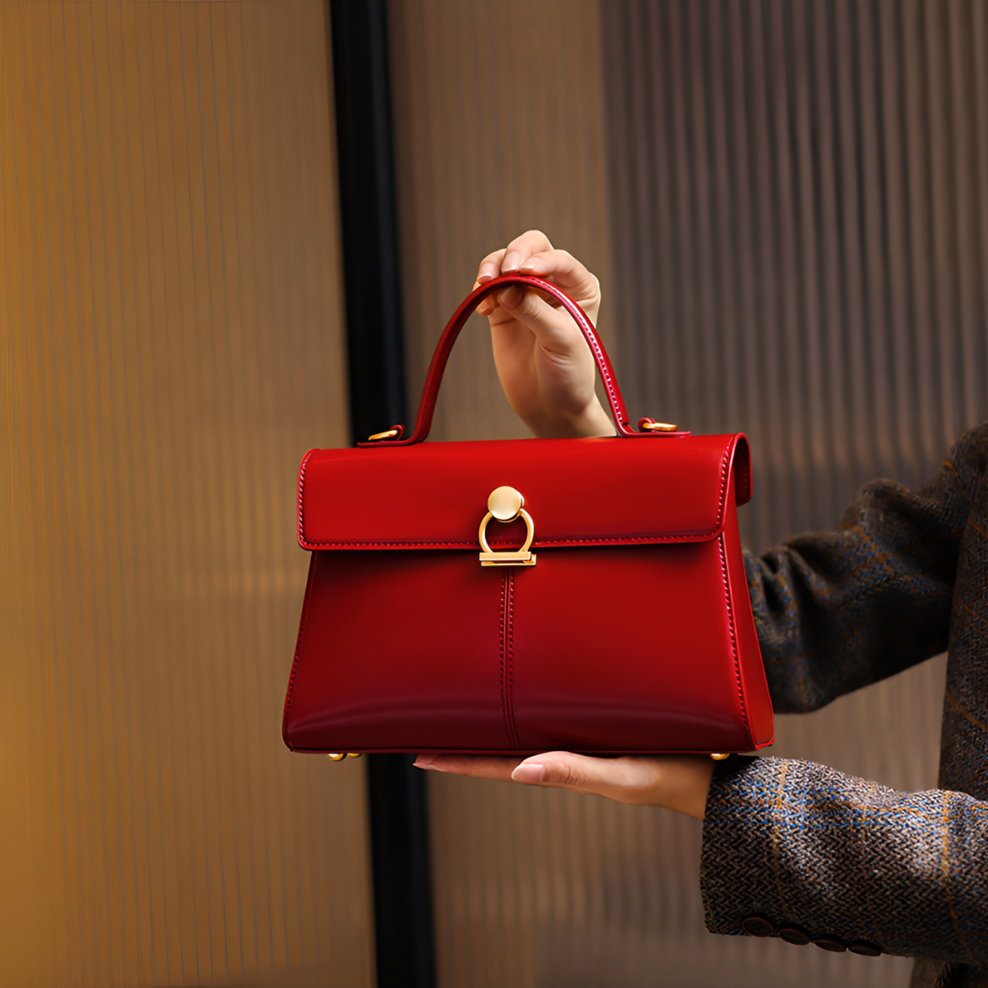 Bolso de Mano Maryana