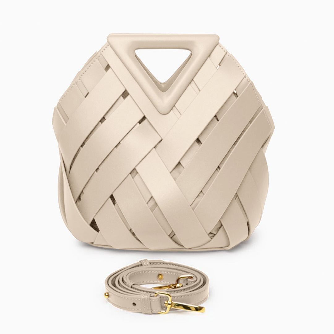 Bolso de Mano Natalie