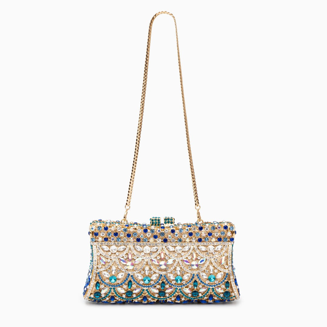 Bolso de Fiesta Aubrielle