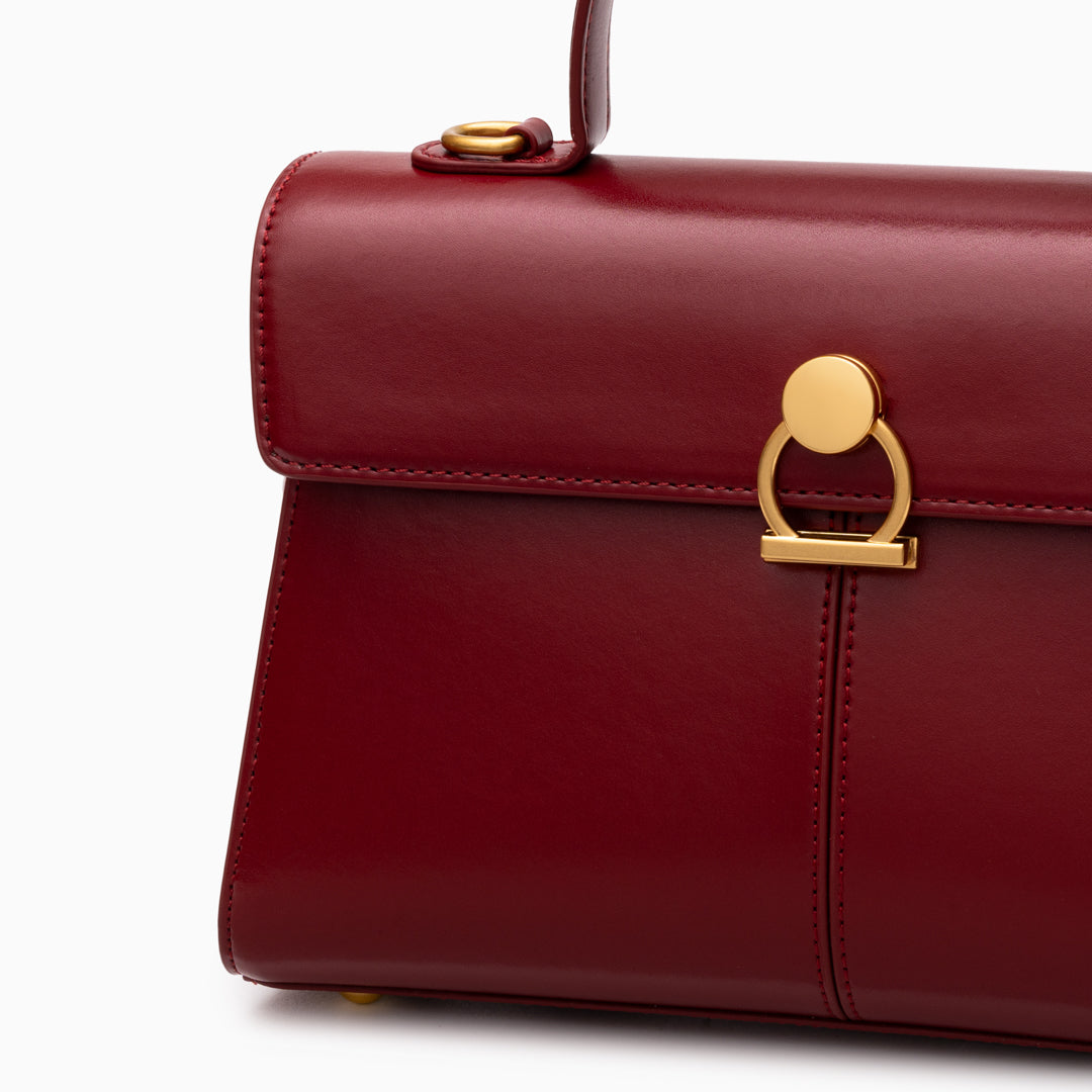 Bolso de Mano Maryana