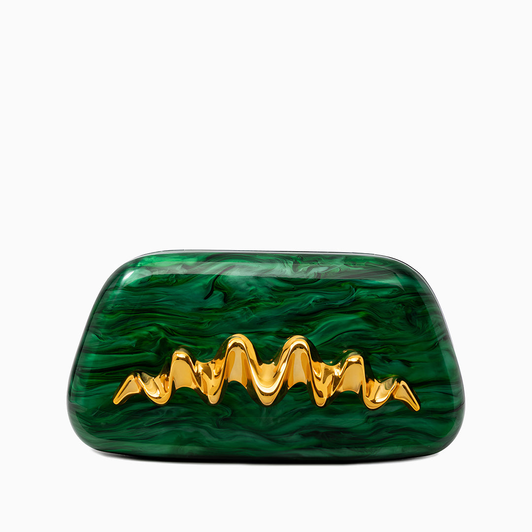 Bolso de Hombro Solace