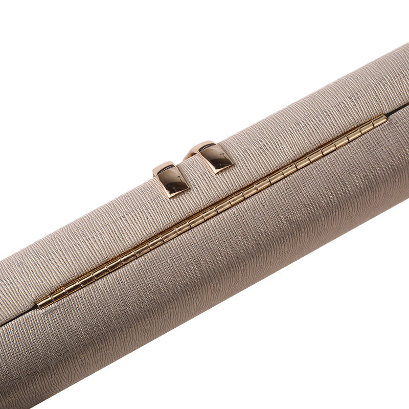 Bolso de Fiesta Genevieve