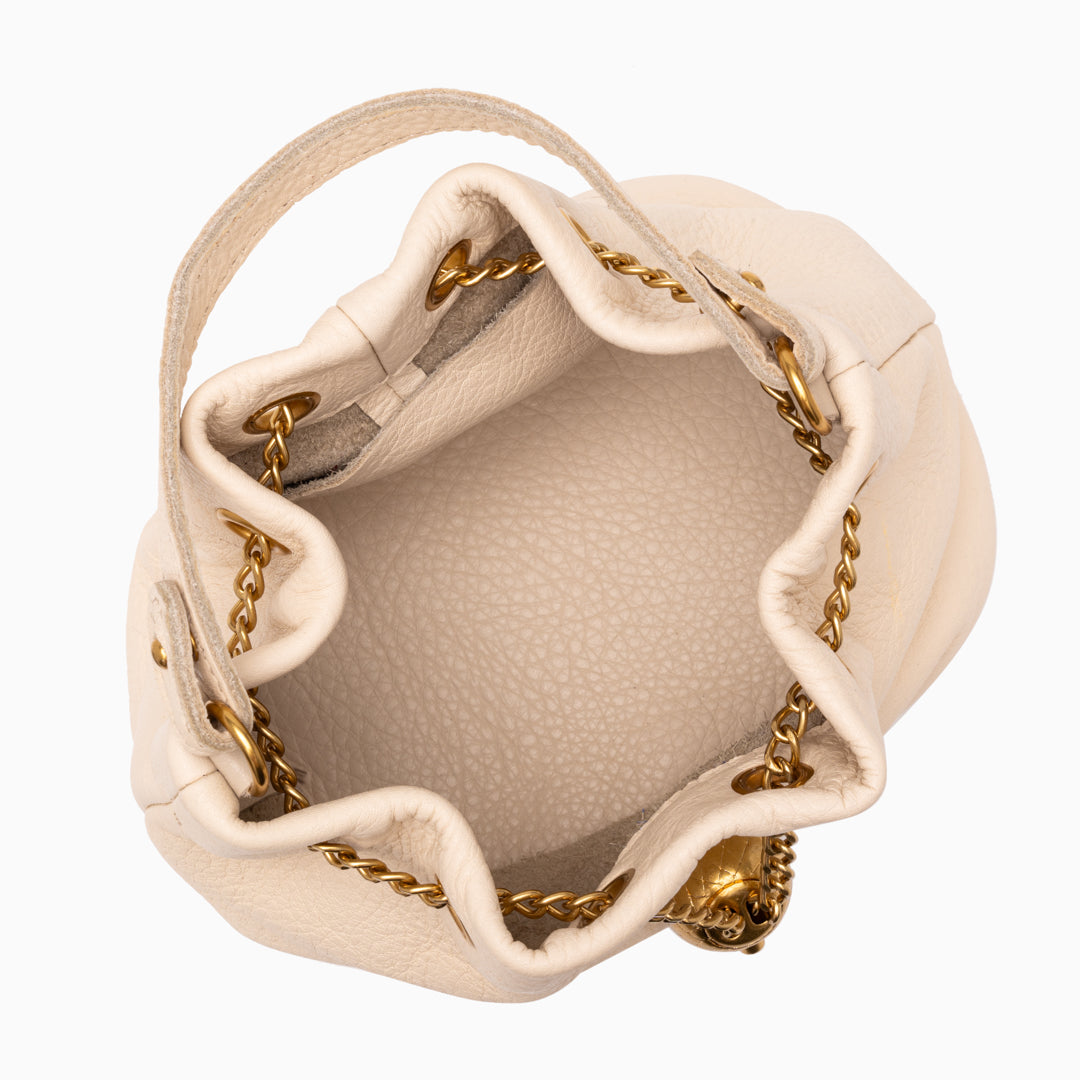 Bolso de Hombro Sameera