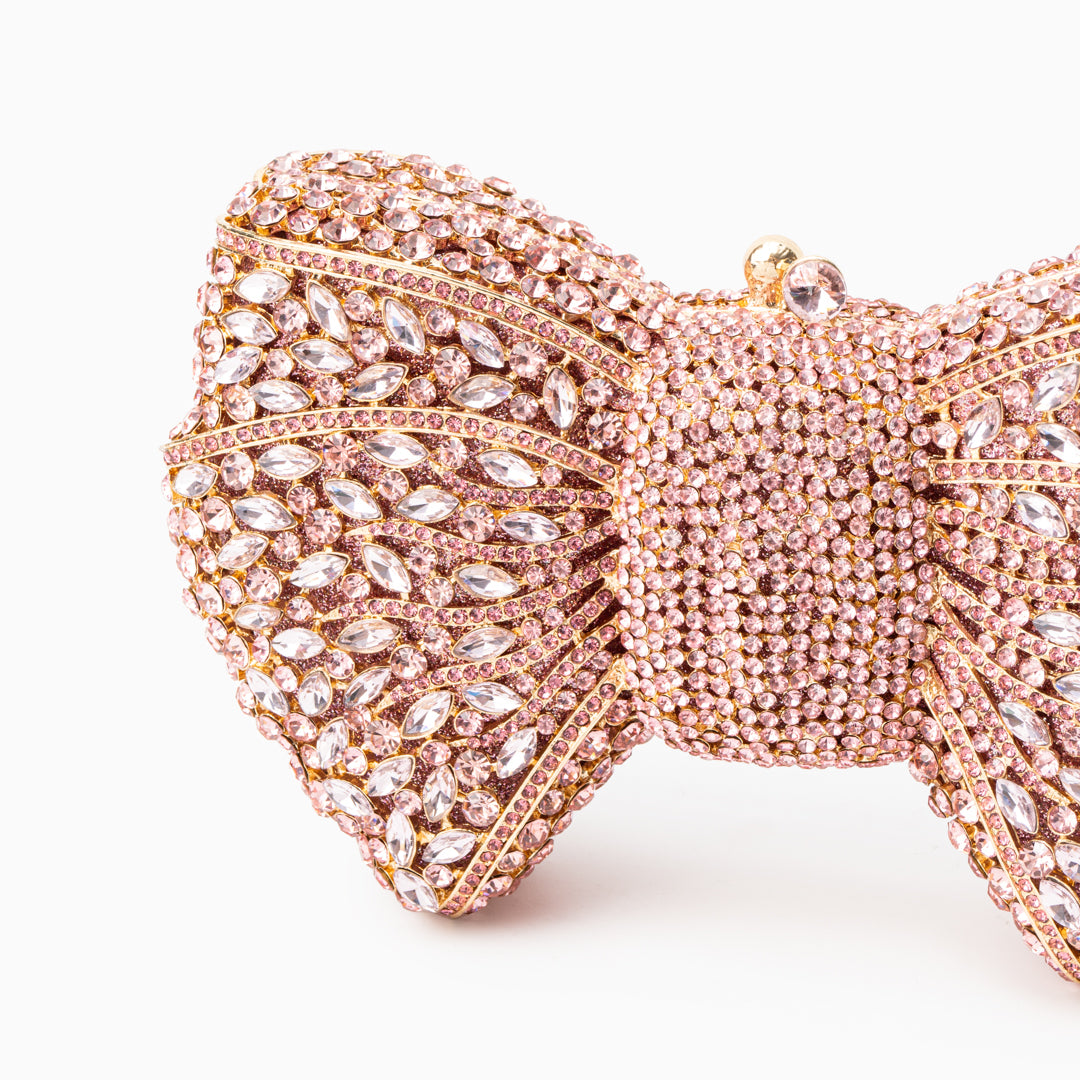 Bolso de Fiesta Isabella