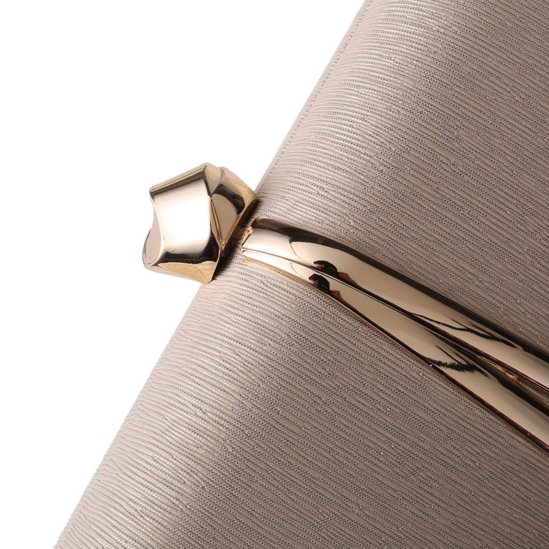 Bolso de Fiesta Genevieve