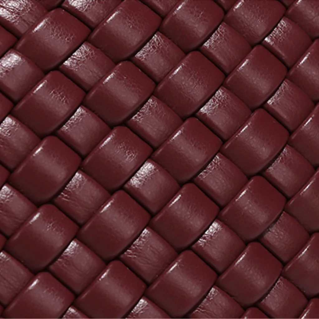 Bolso De Mano Elegante Y Práctico Para Mujer Avoriaz