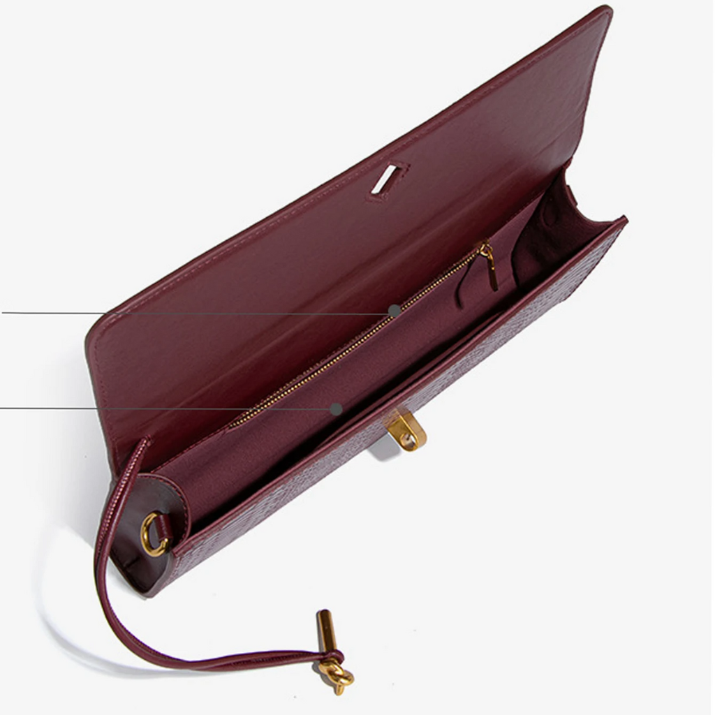 Bolso De Mano Elegante Y Práctico Con Calidad Bellver