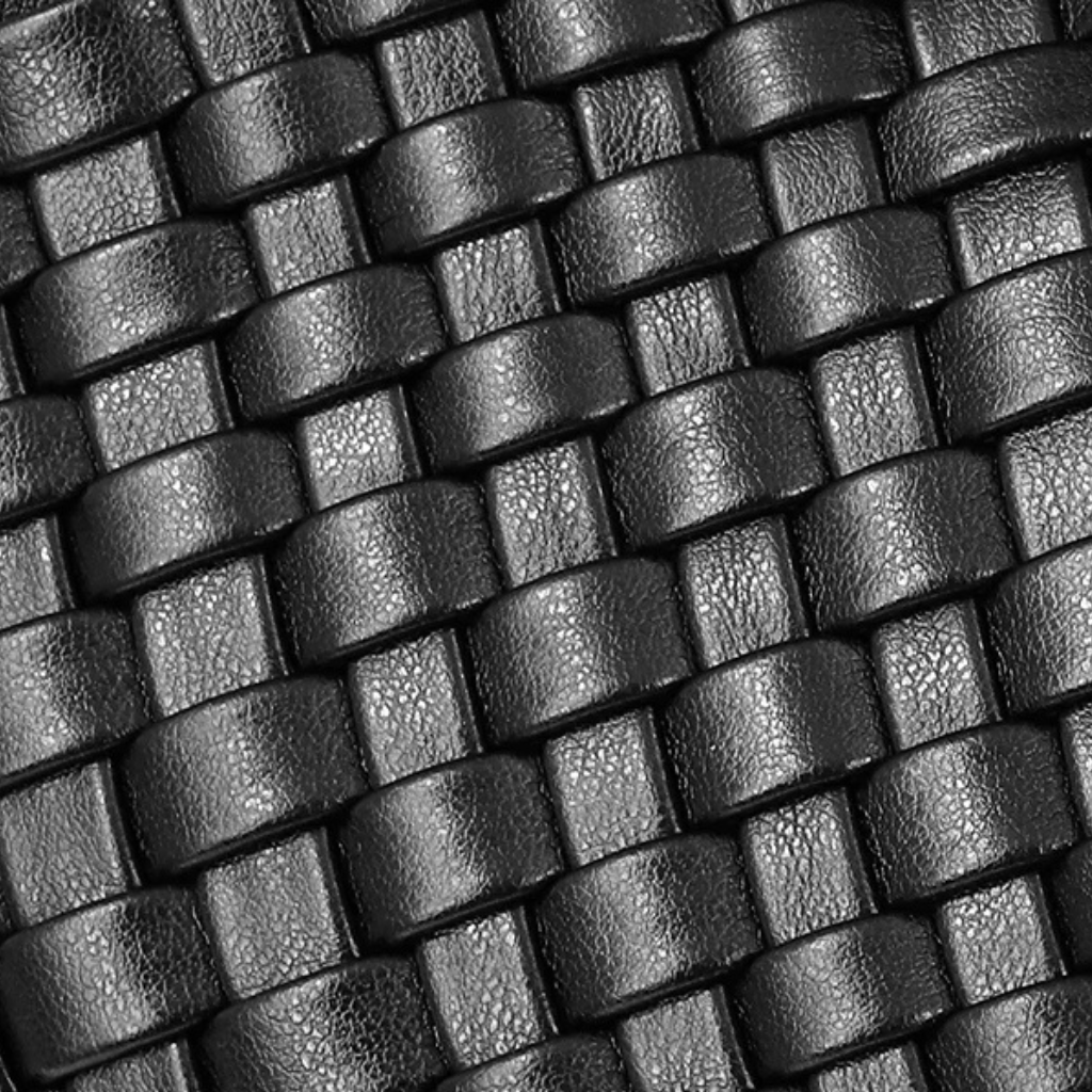 Bolso Tote Espacioso Y Versátil Para Mujer Bolzano