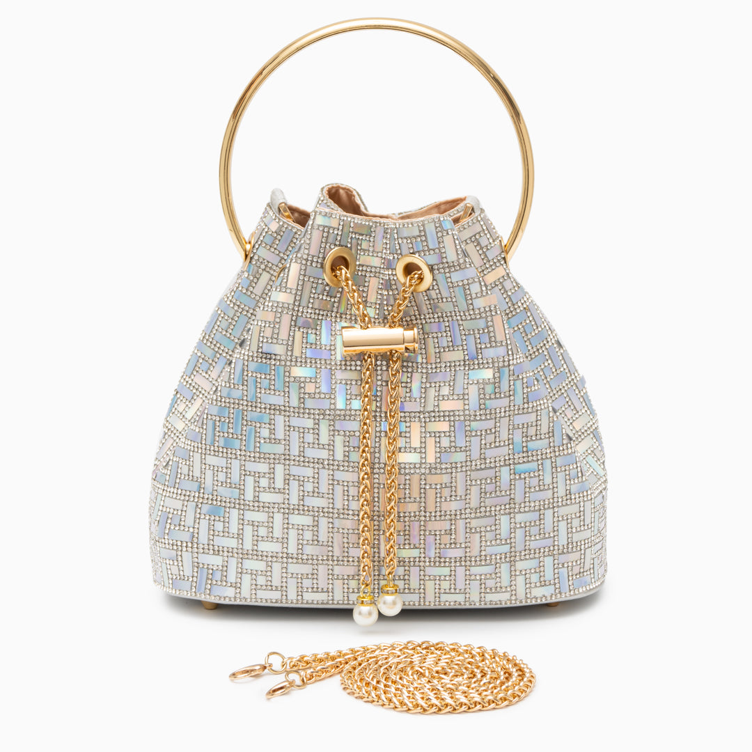 Bolso de Fiesta Lyra