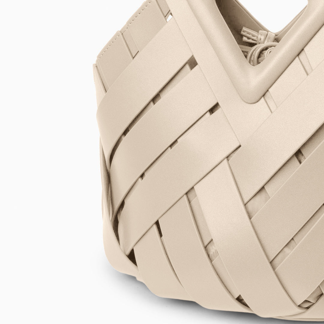 Bolso de Mano Natalie