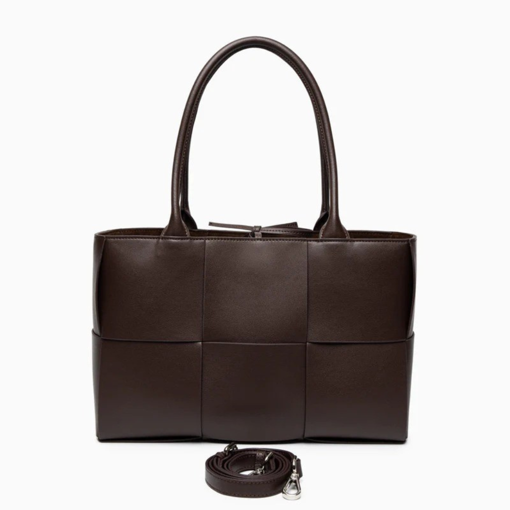 Bolso Tote Karine