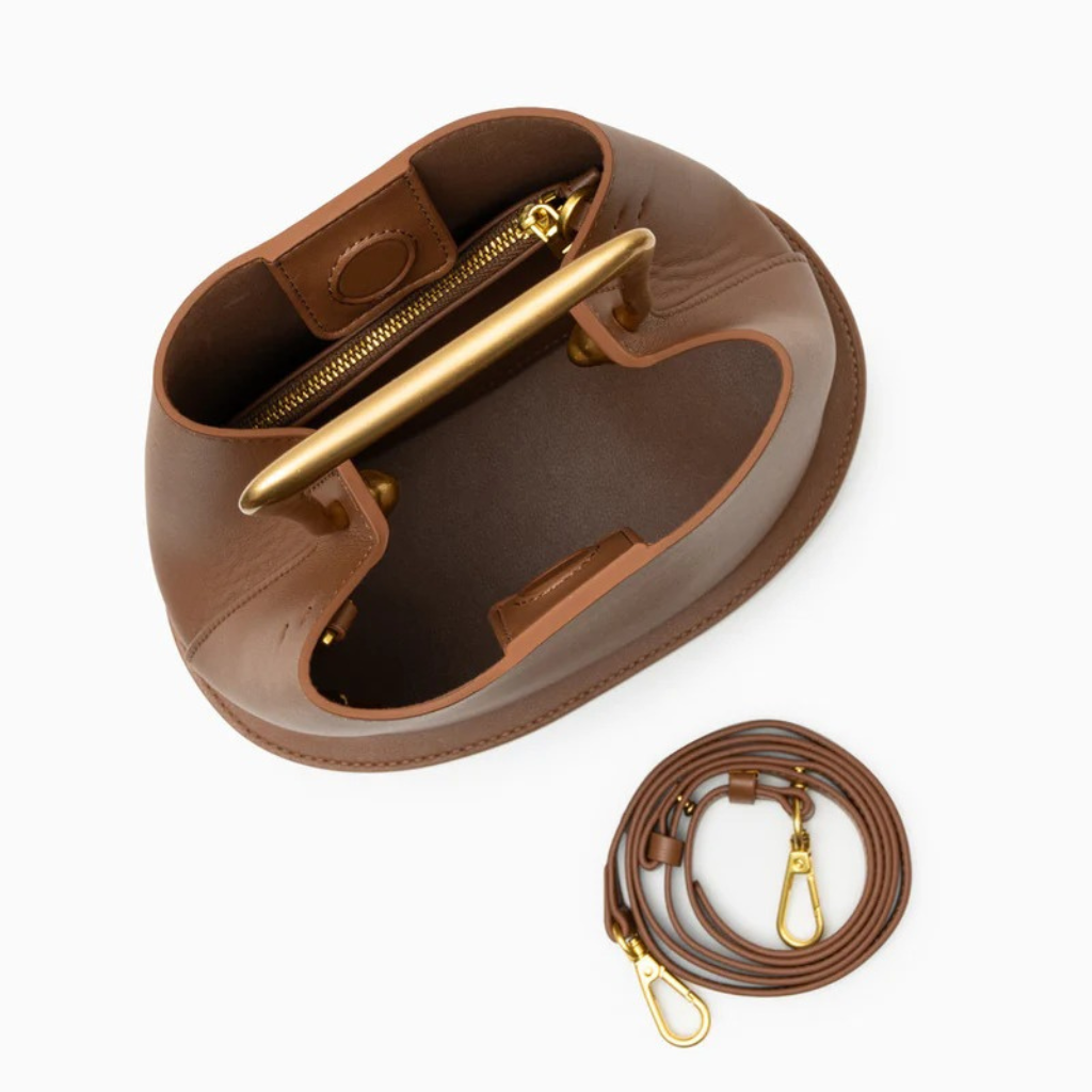 Bolso de Mano Vienna