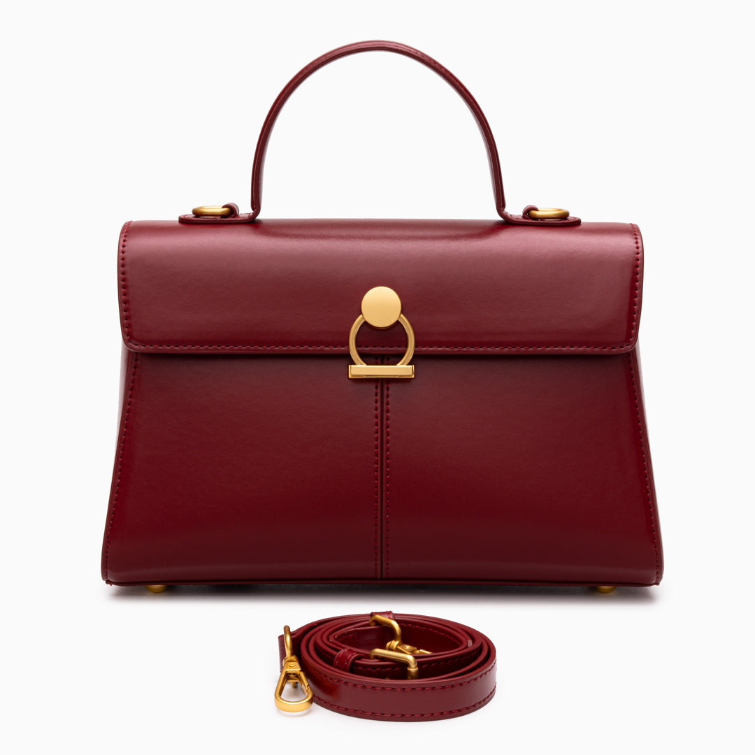 Bolso de Mano Maryana