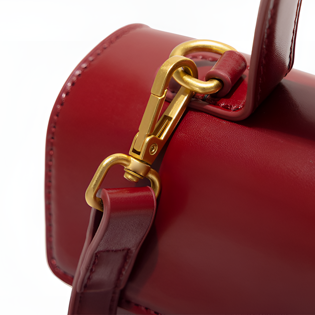 Bolso de Mano Maryana