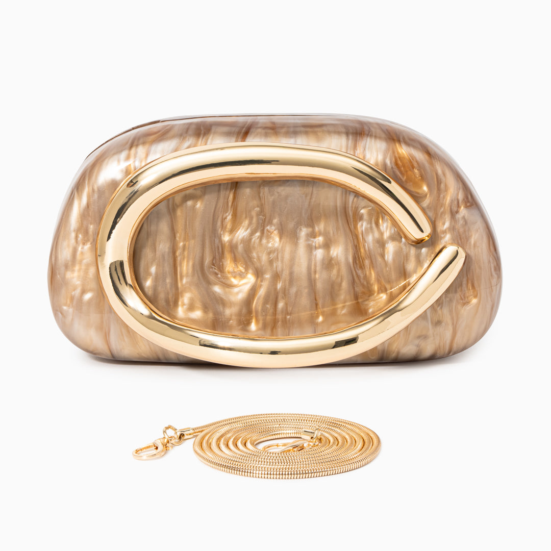 Bolso de Fiesta Dayja