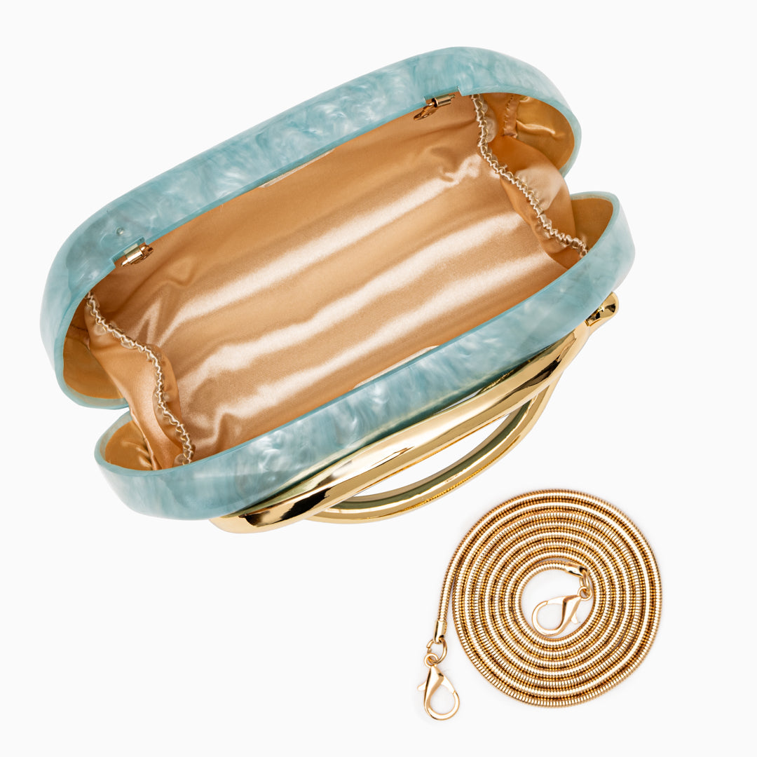 Bolso de Fiesta Dayja