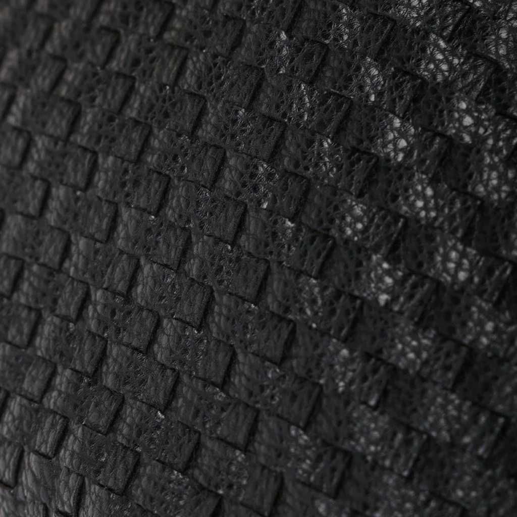 Bolso Gran Capacidad Elegante Para Mujer Monaco