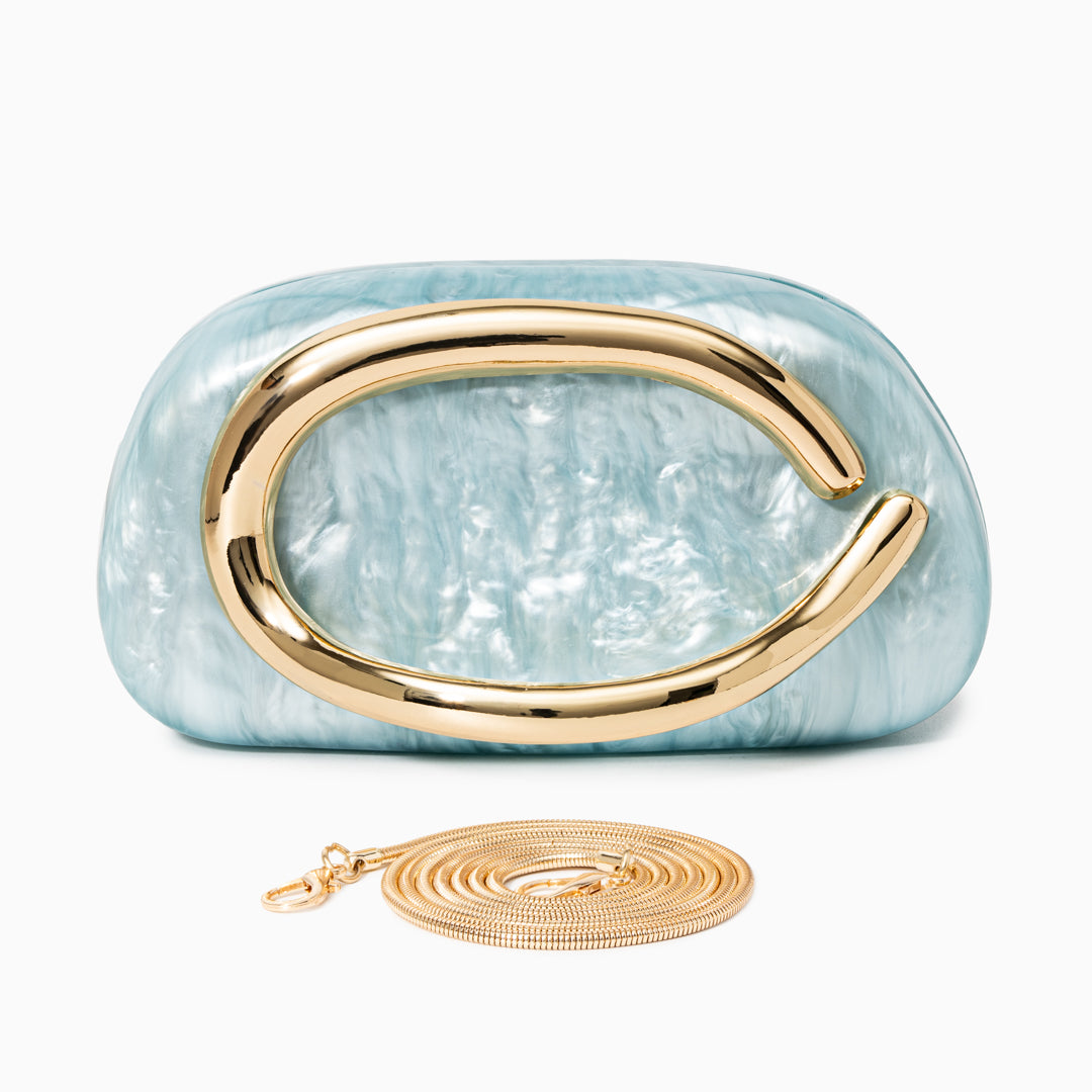 Bolso de Fiesta Dayja