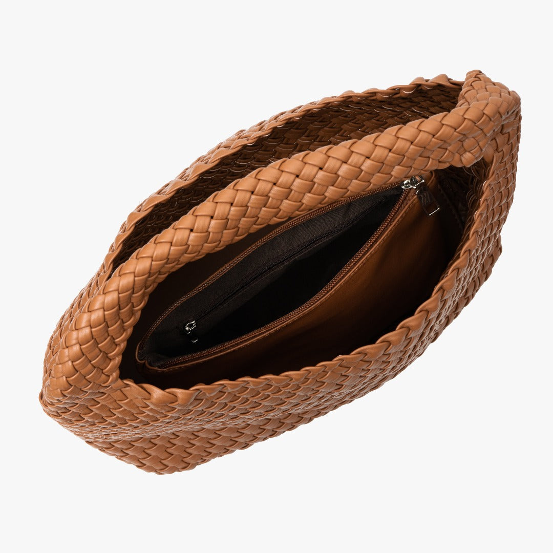 Bolso de Hombro Dallas