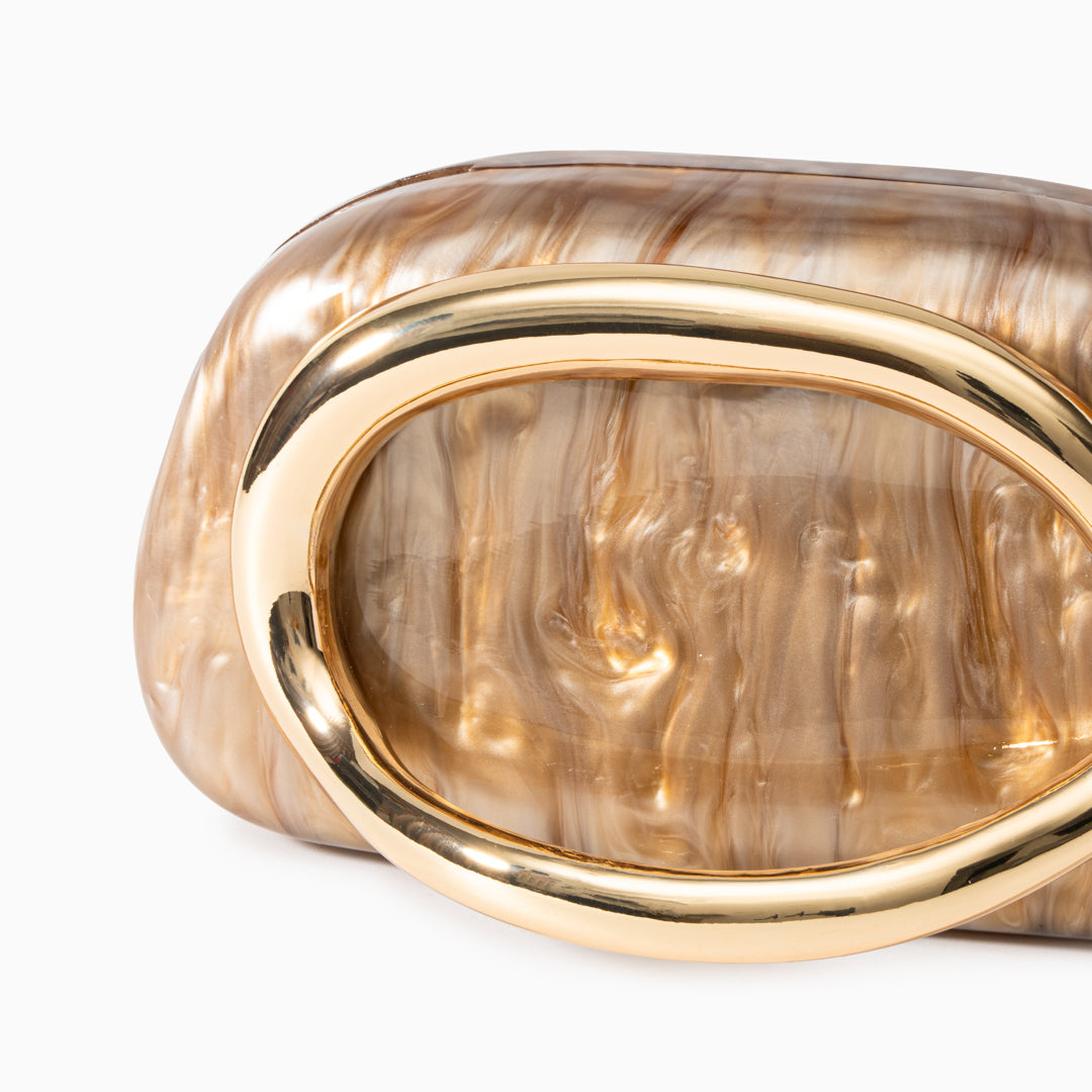 Bolso de Fiesta Dayja