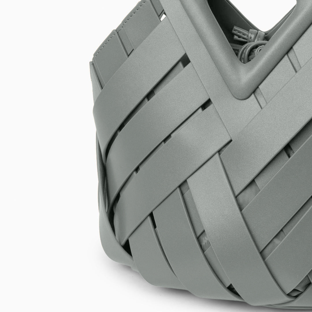 Bolso de Mano Natalie