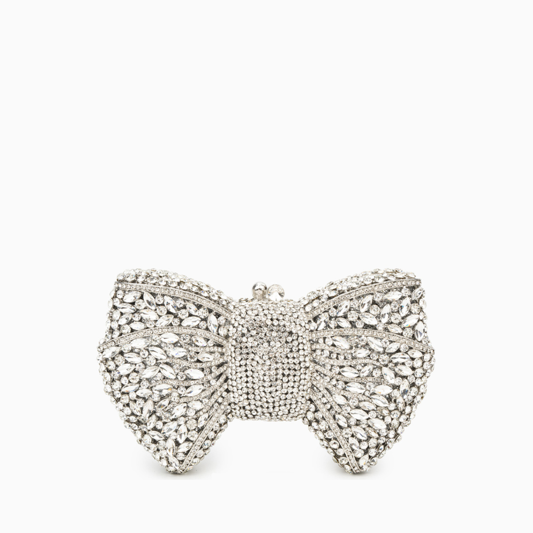 Bolso de Fiesta Isabella