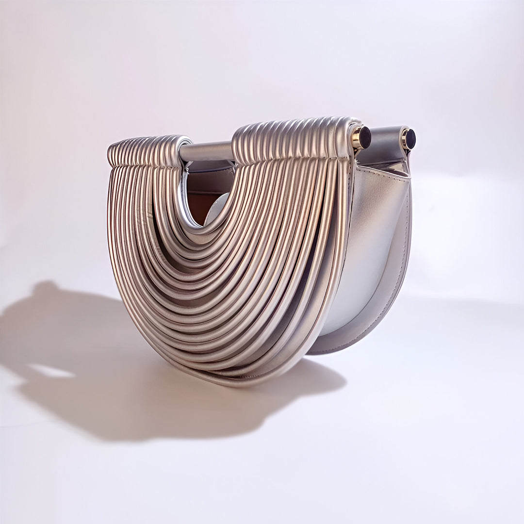 Bolso de Fiesta Amara