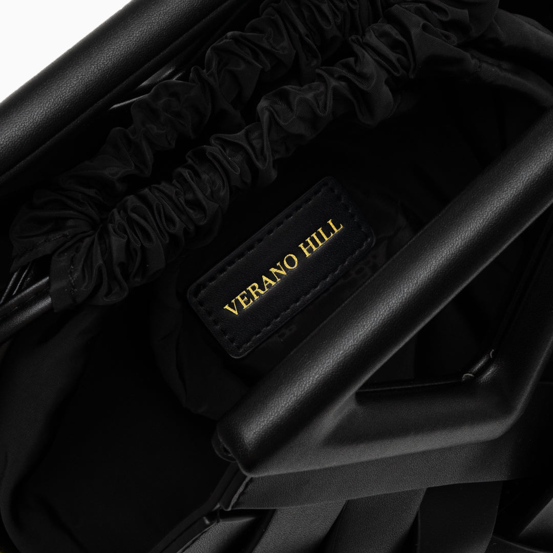 Bolso de Mano Natalie