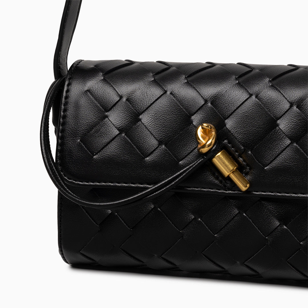 Bolso de Hombro Therese