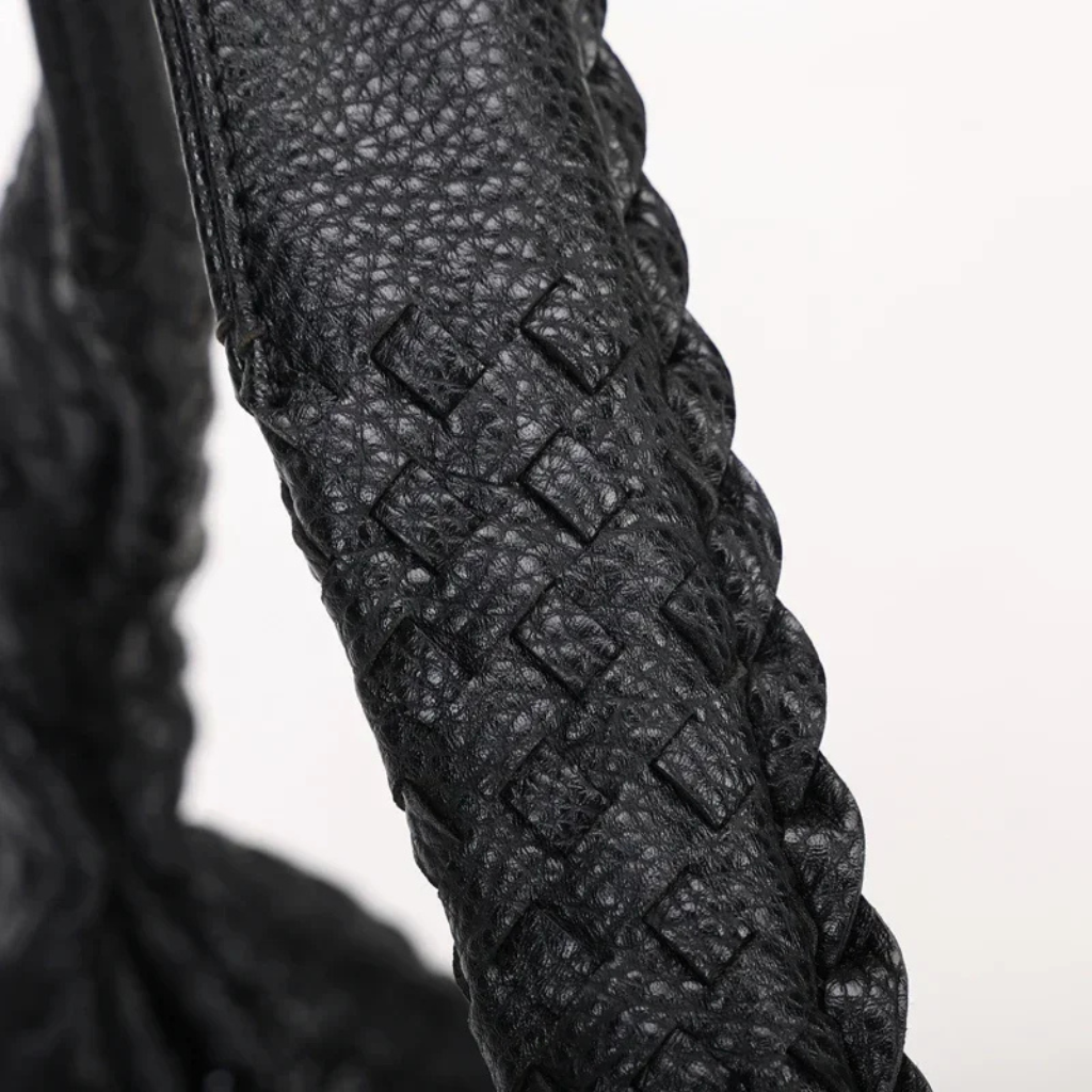 Bolso Gran Capacidad Elegante Para Mujer Monaco