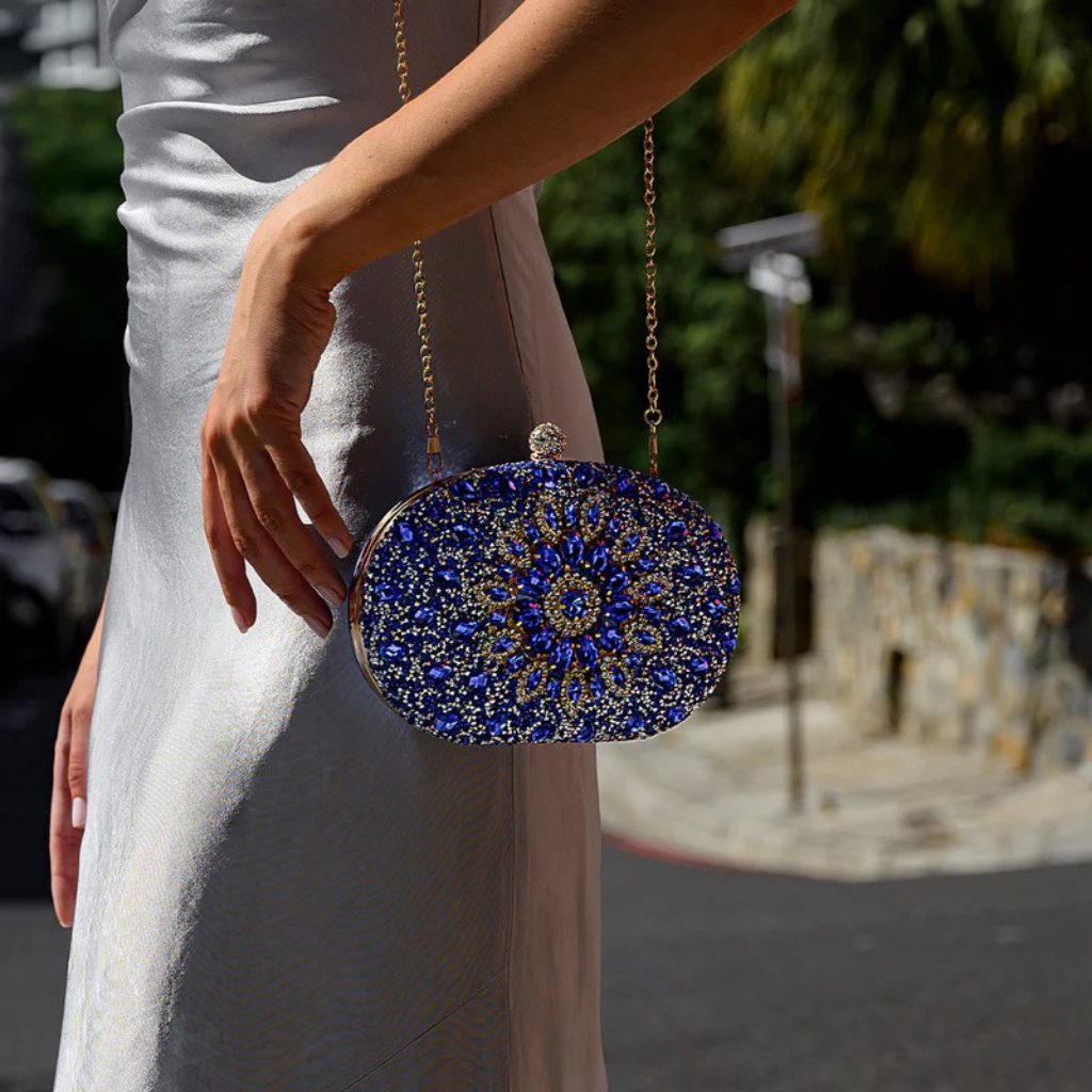 Bolso de Fiesta Collete
