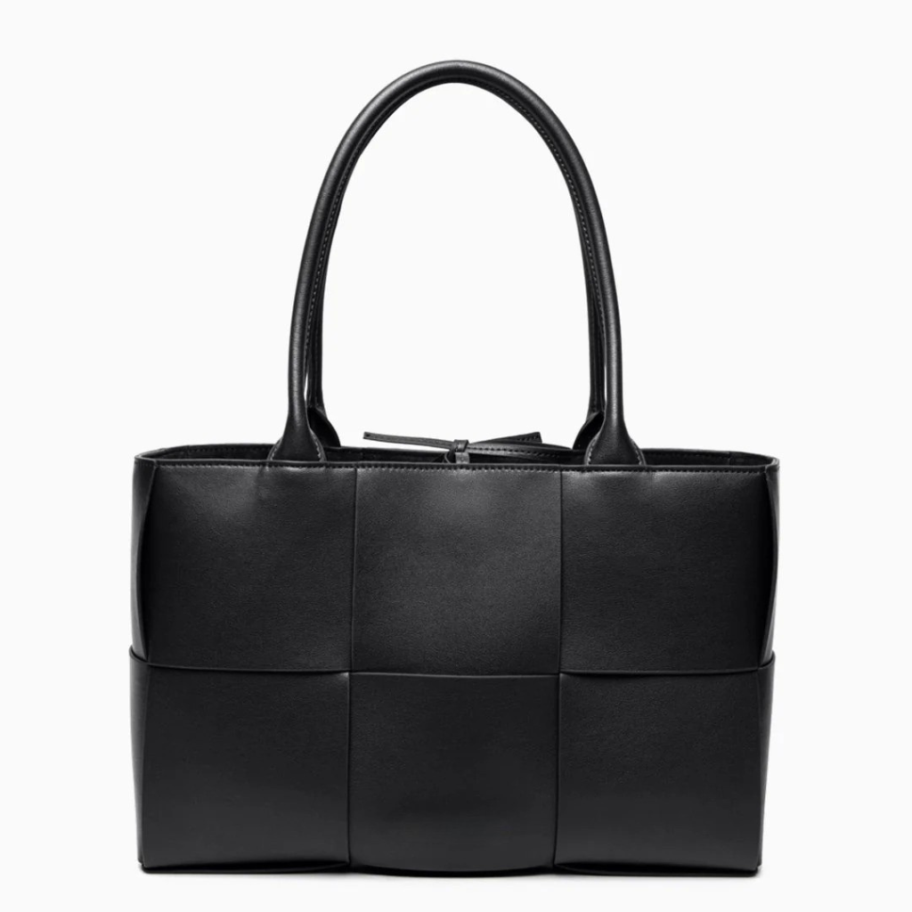 Bolso Tote Karine