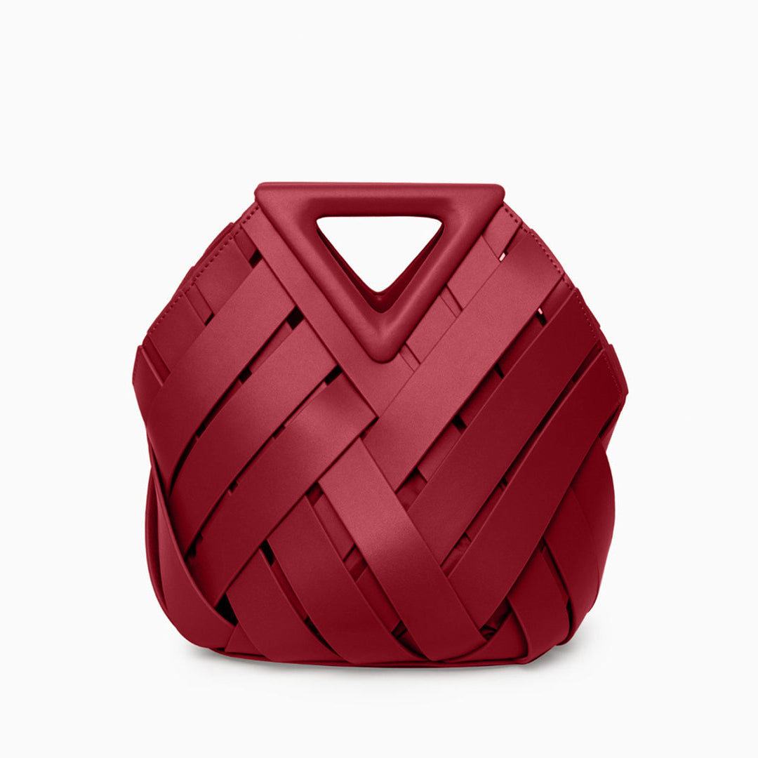 Bolso de Mano Natalie