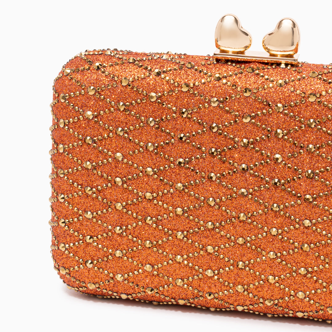 Bolso de Mano Midnight