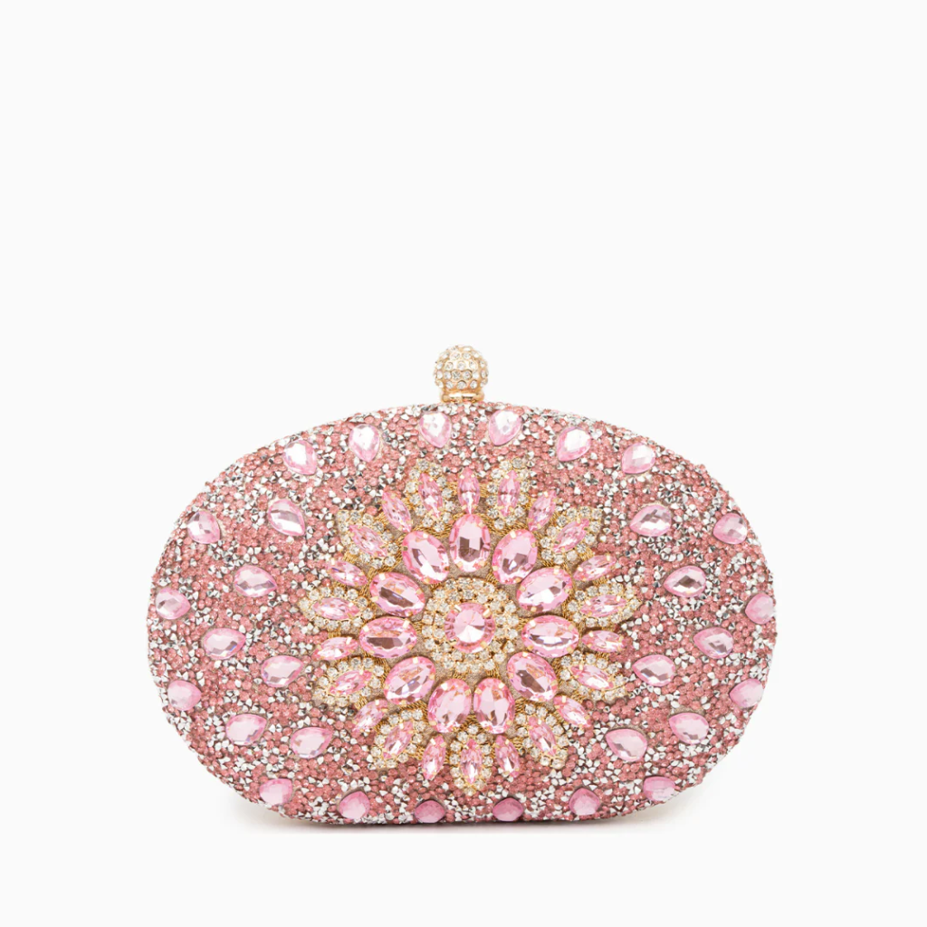 Bolso de Fiesta Collete
