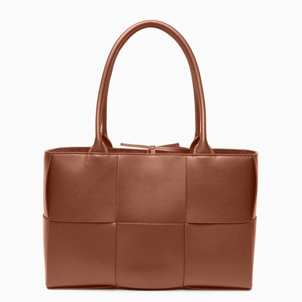 Bolso Tote Karine