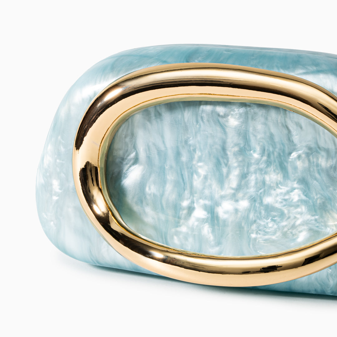 Bolso de Fiesta Dayja