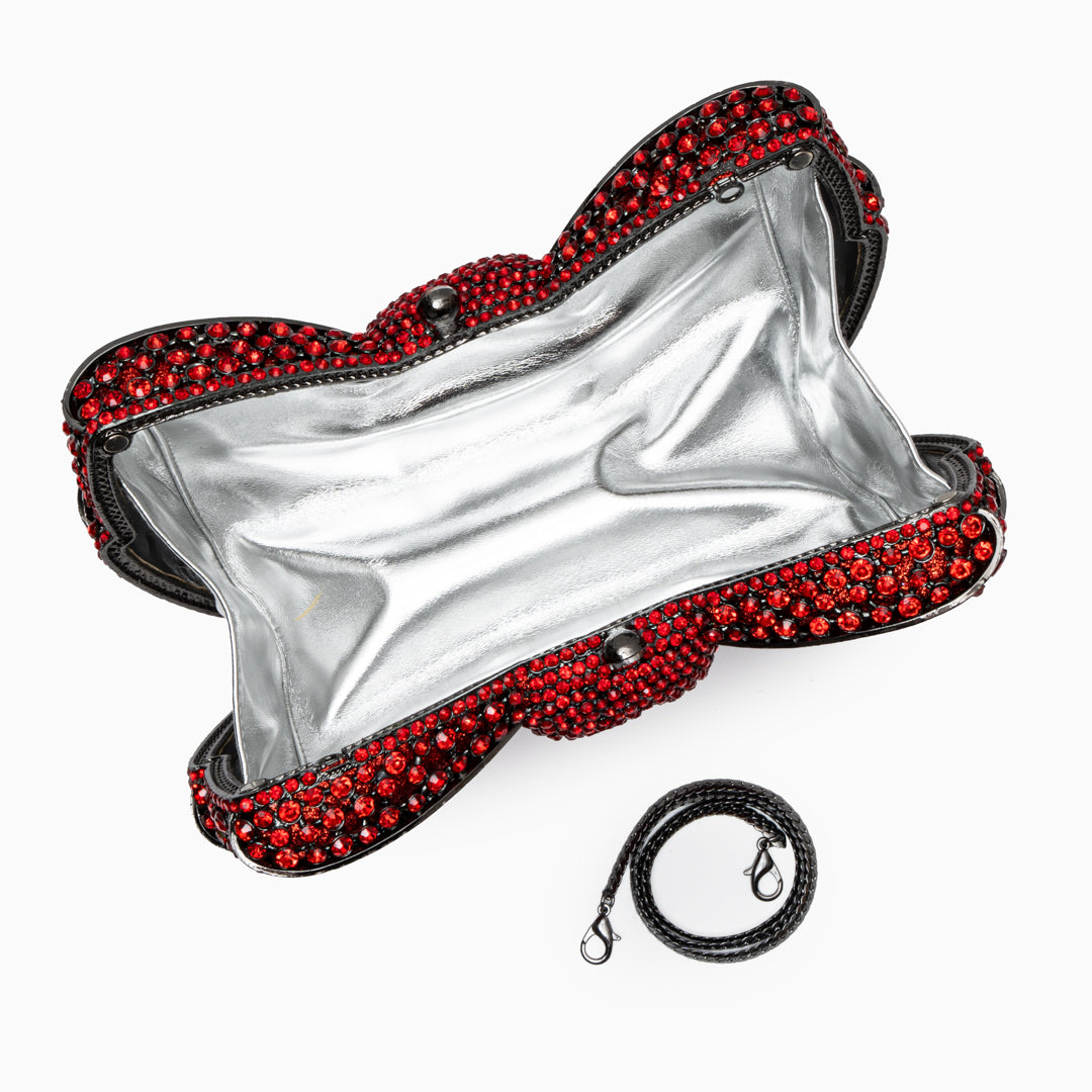 Bolso de Fiesta Isabella