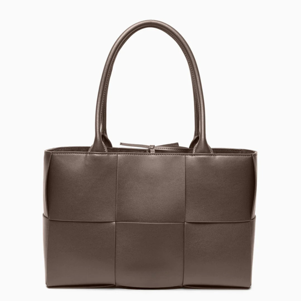 Bolso Tote Karine