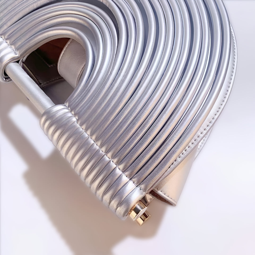 Bolso de Fiesta Amara