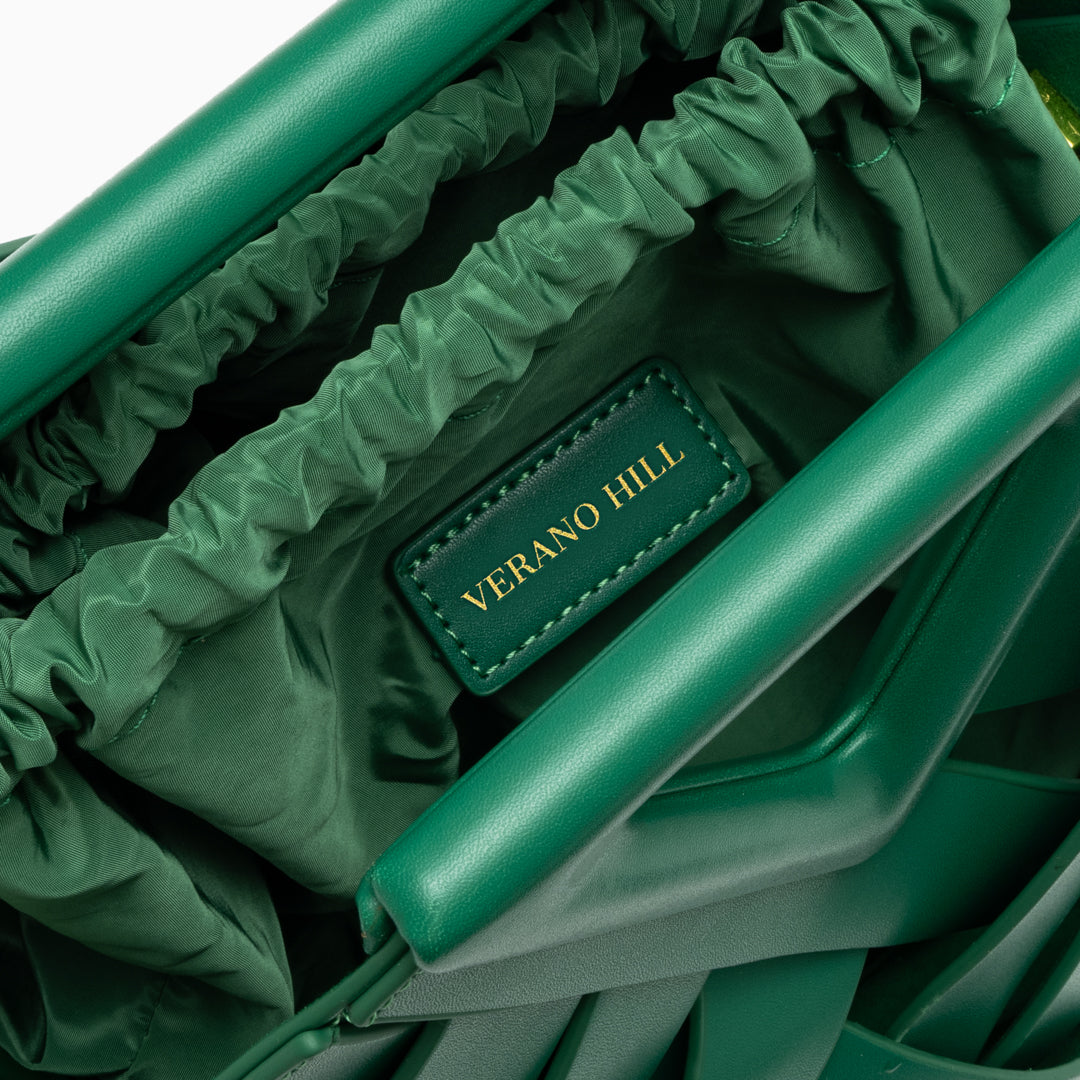 Bolso de Mano Natalie