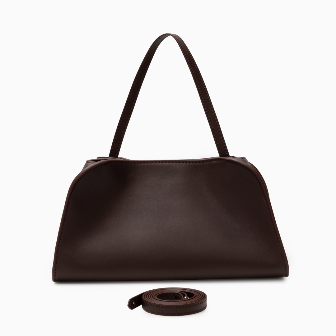 Bolso Shopper Aura