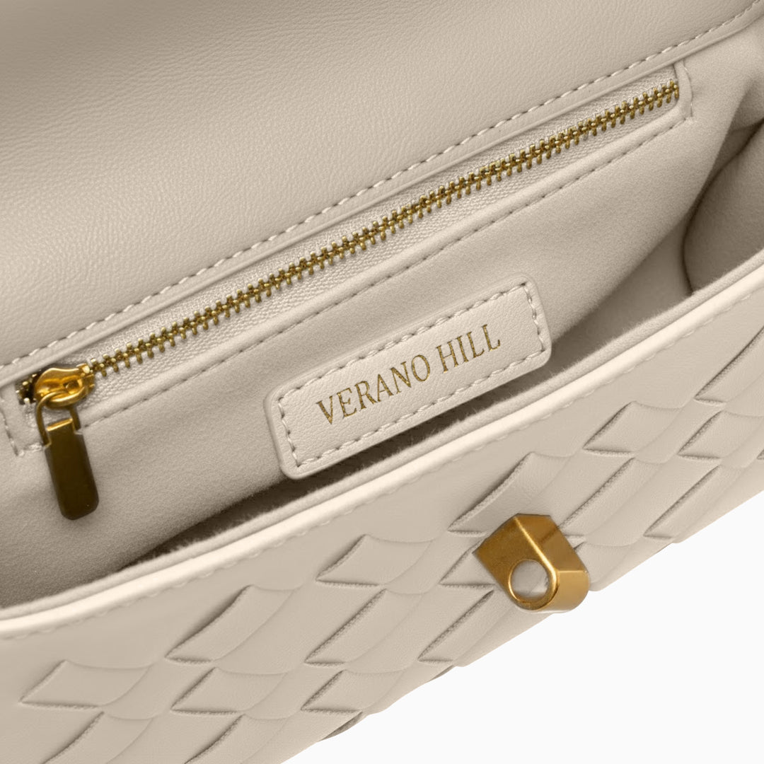 Bolso de Hombro Therese