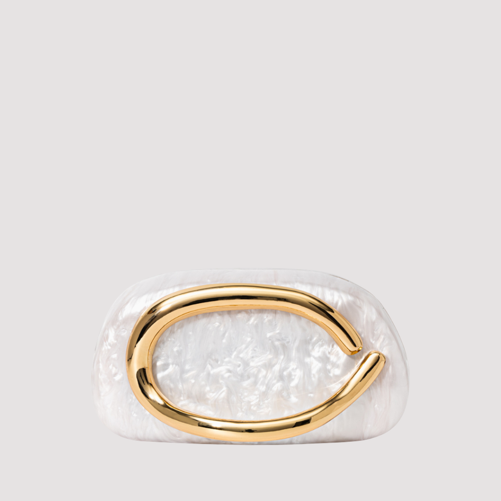 Bolso de Fiesta Dayja