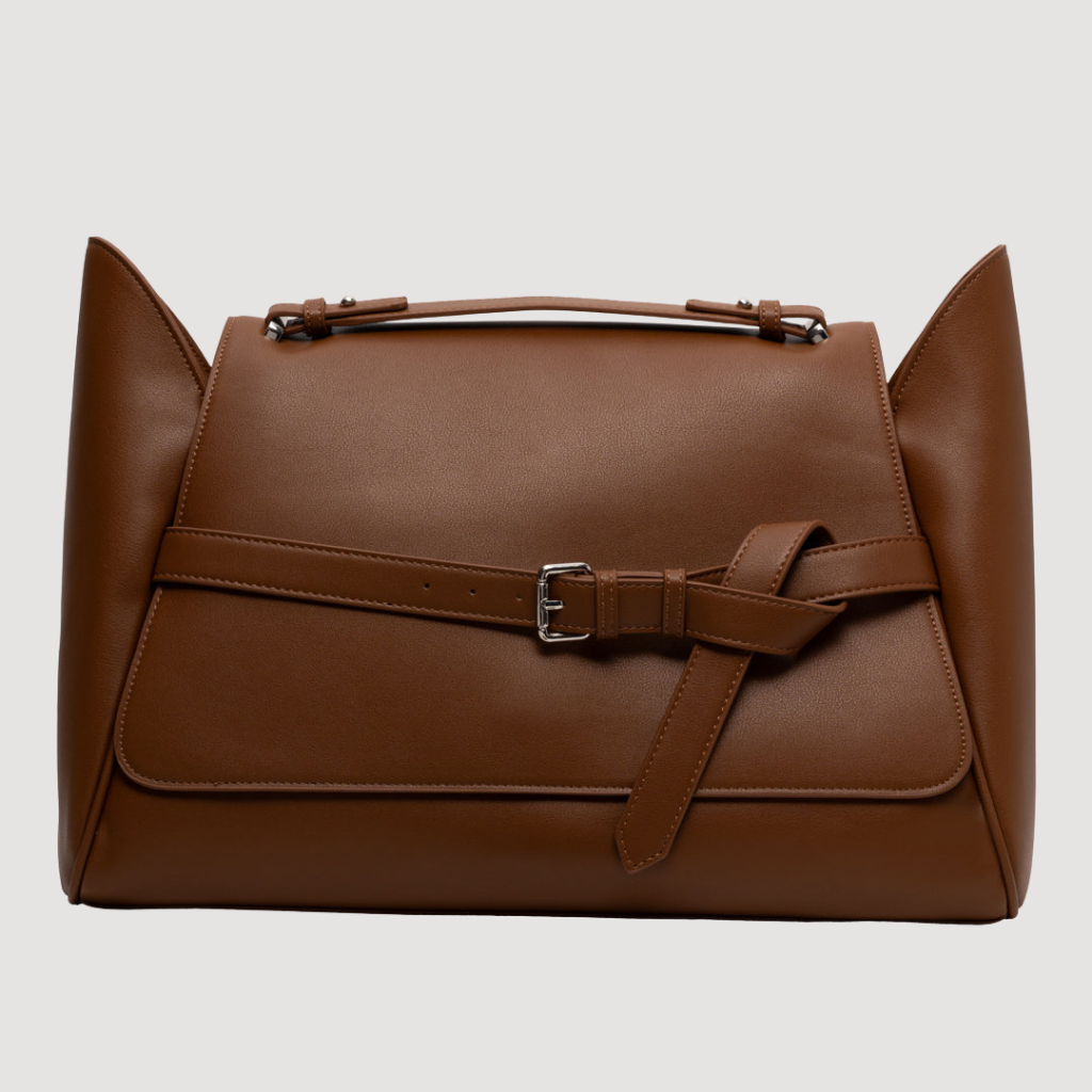 Bolso de Hombro Apex