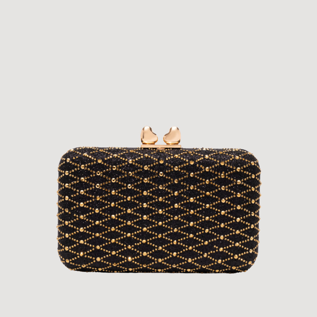 Bolso de Mano Midnight