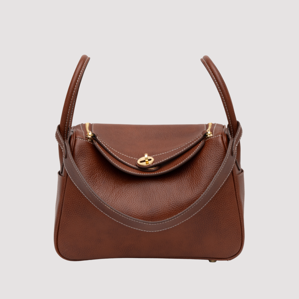 Bolso de Hombro Maris